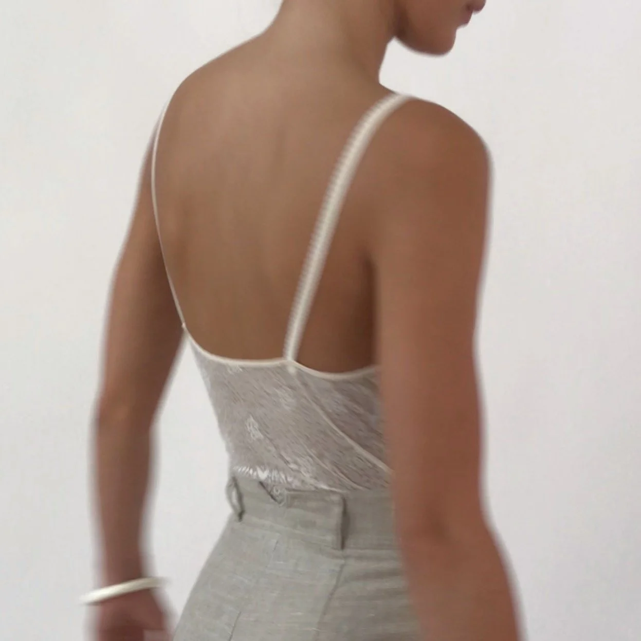 FullSizeRender_VSCO 793.JPG