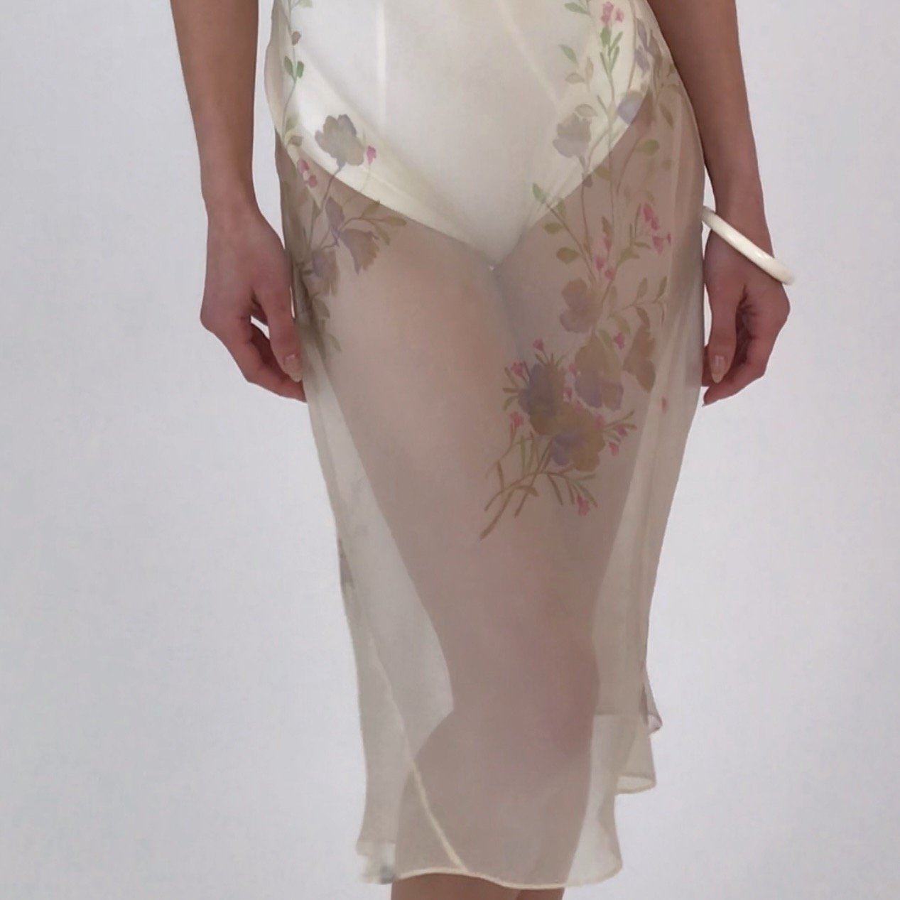 FullSizeRender_VSCO 1685.JPG