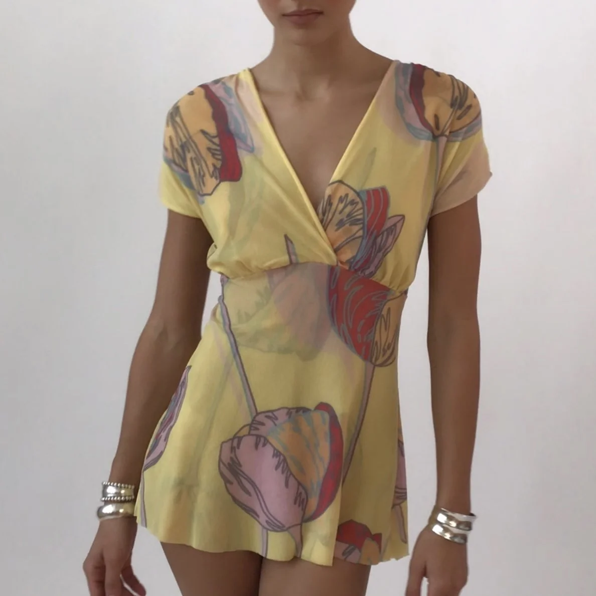 E1388FD5-5F84-4BEC-A44E-2EF4112C9BC7.jpg
