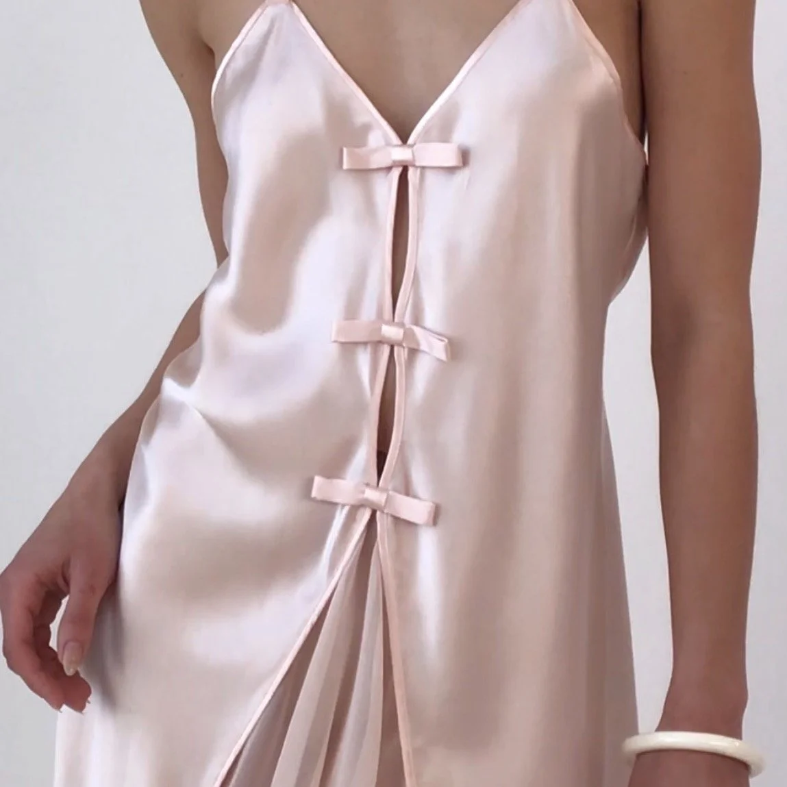 FullSizeRender_VSCO 1695.JPG