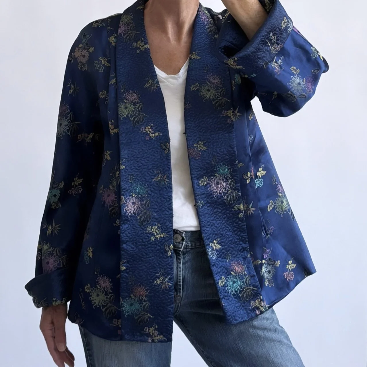 712ABCBB-AB83-46BE-A397-DC207D60AF18.jpg