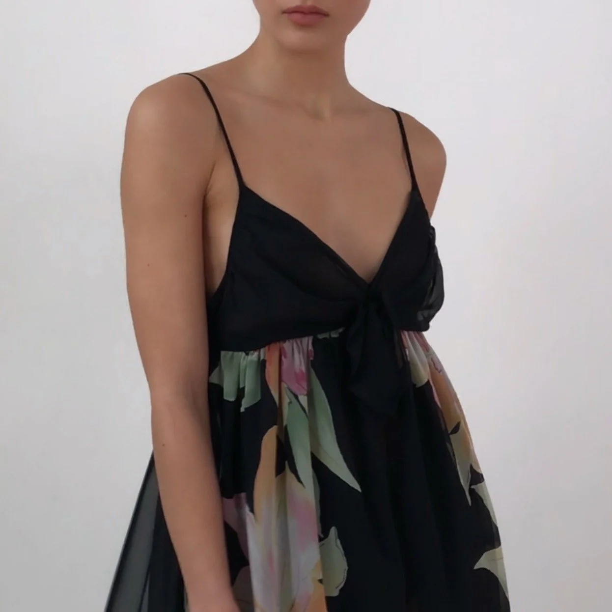 FullSizeRender_VSCO 1332.JPG