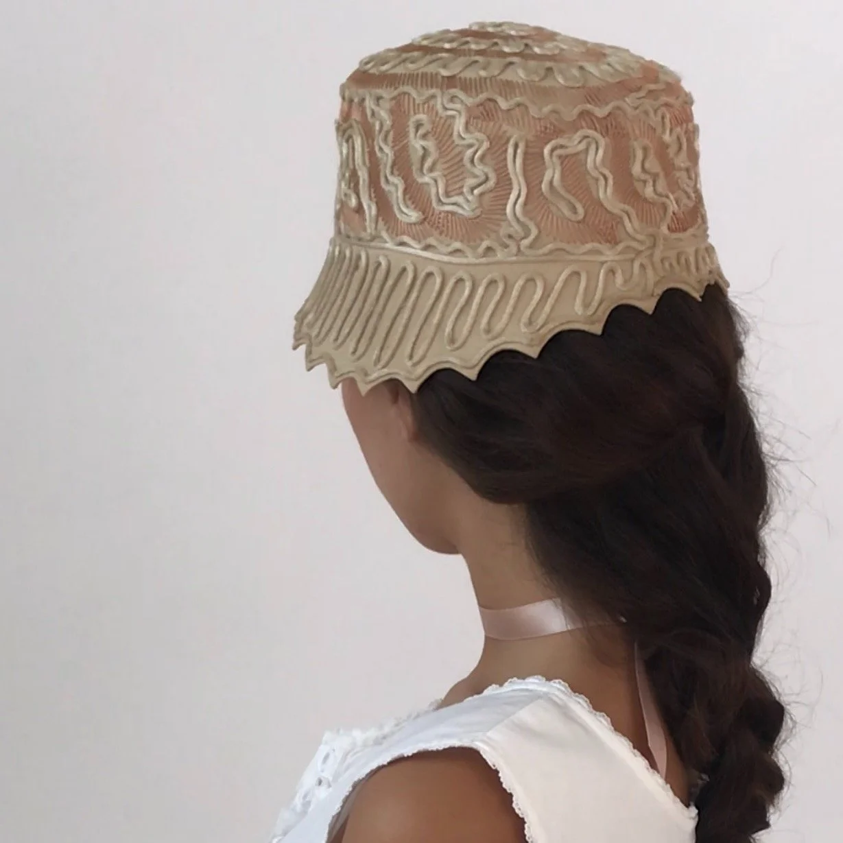 FullSizeRender_VSCO 2149.JPG