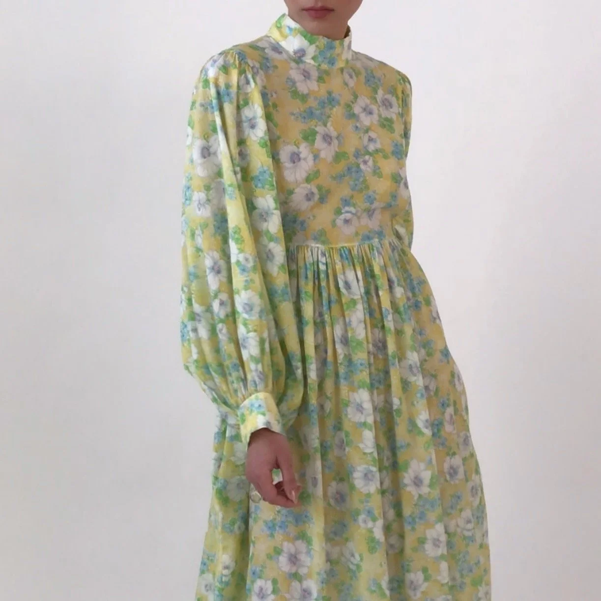 FullSizeRender_VSCO 1657.JPG