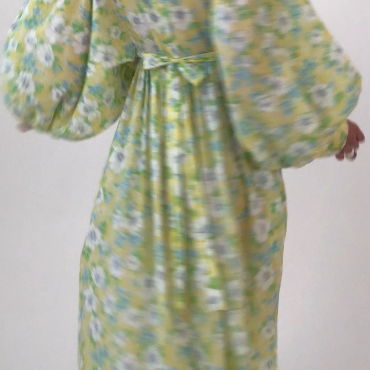 FullSizeRender_VSCO 1656.JPG