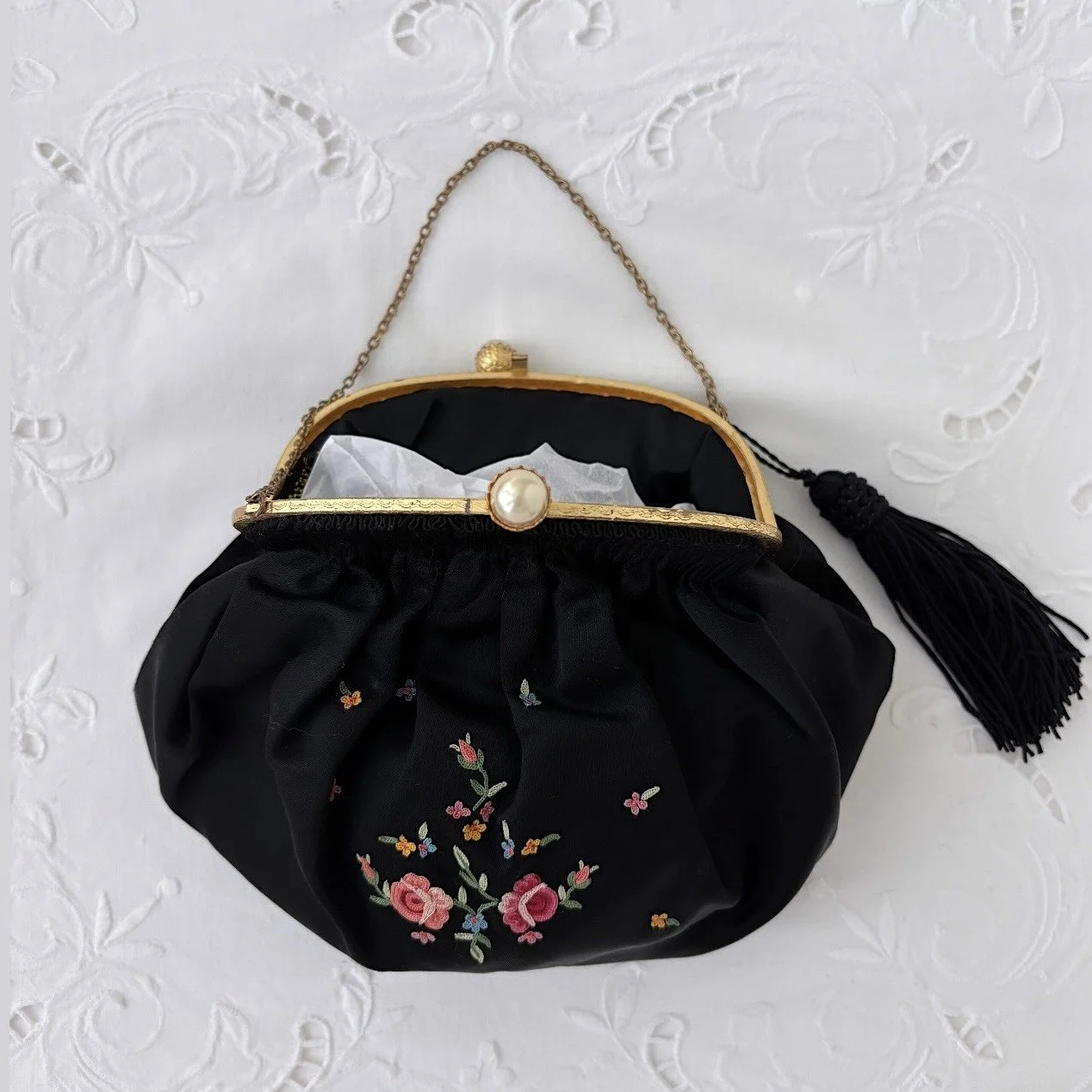 FullSizeRender_VSCO 2970.jpg