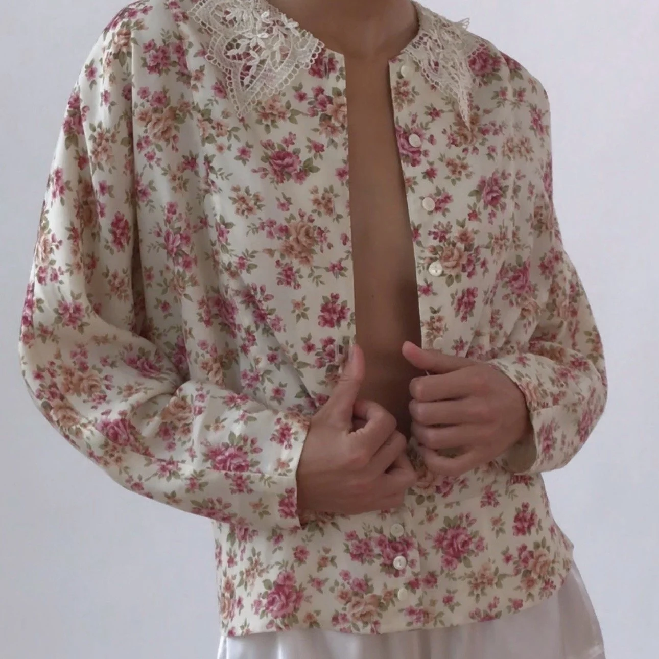 FullSizeRender_VSCO 2474.JPG