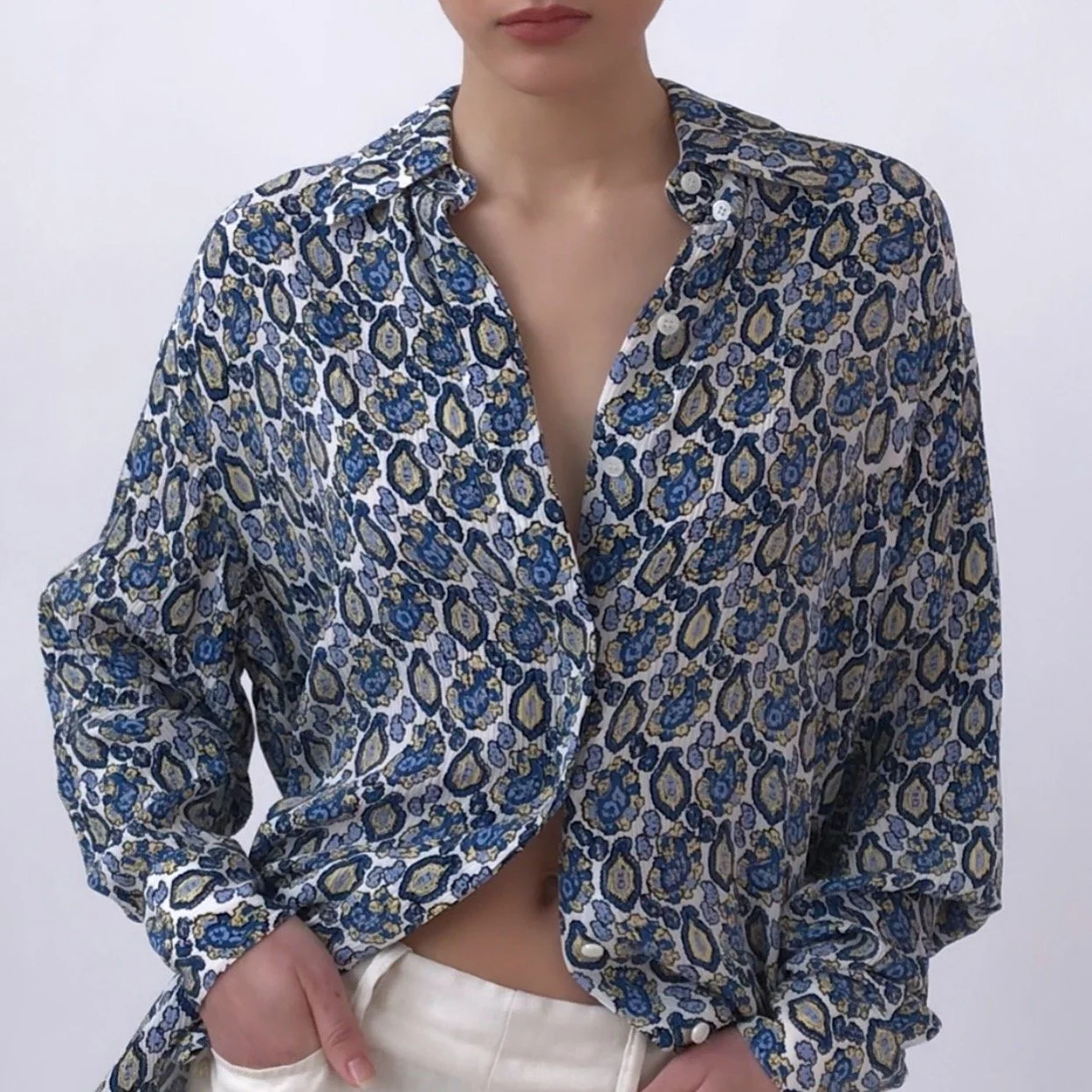 FullSizeRender_VSCO 1323.JPG