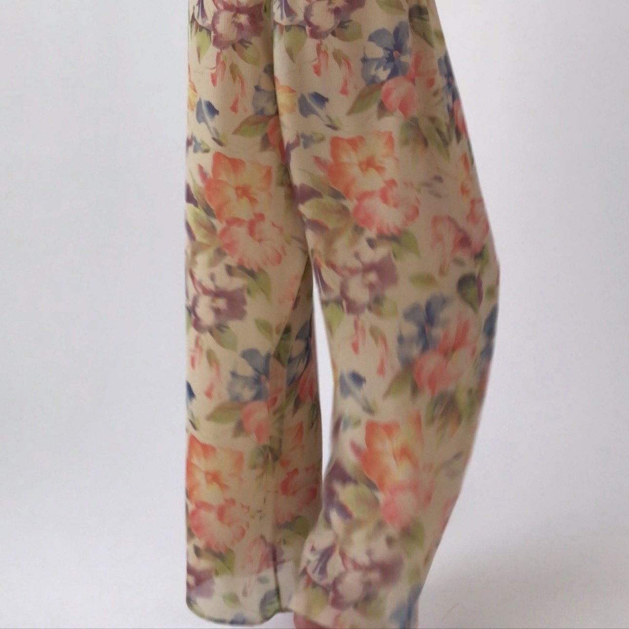 FullSizeRender_VSCO 3063.JPG