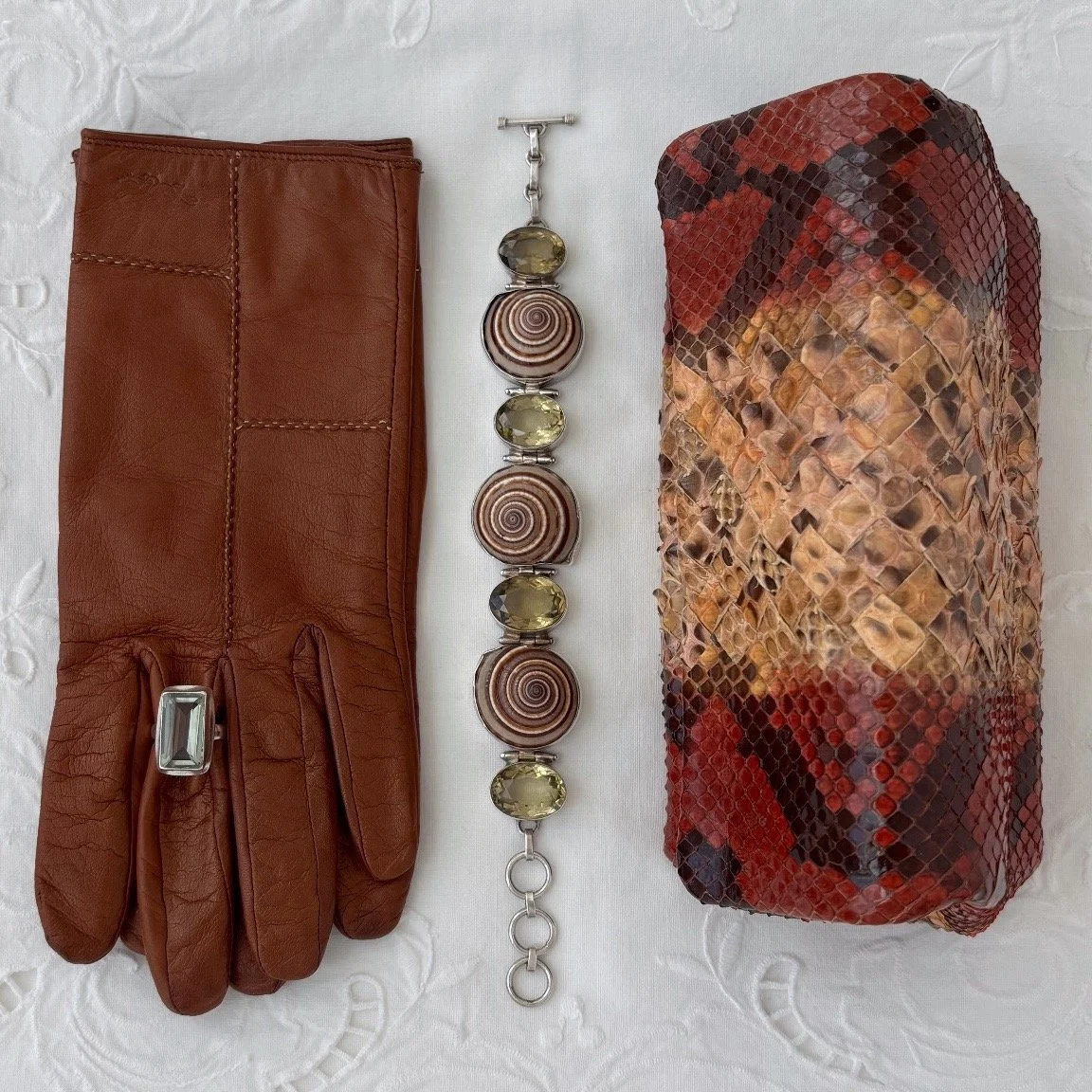 FullSizeRender_VSCO 2759.JPG