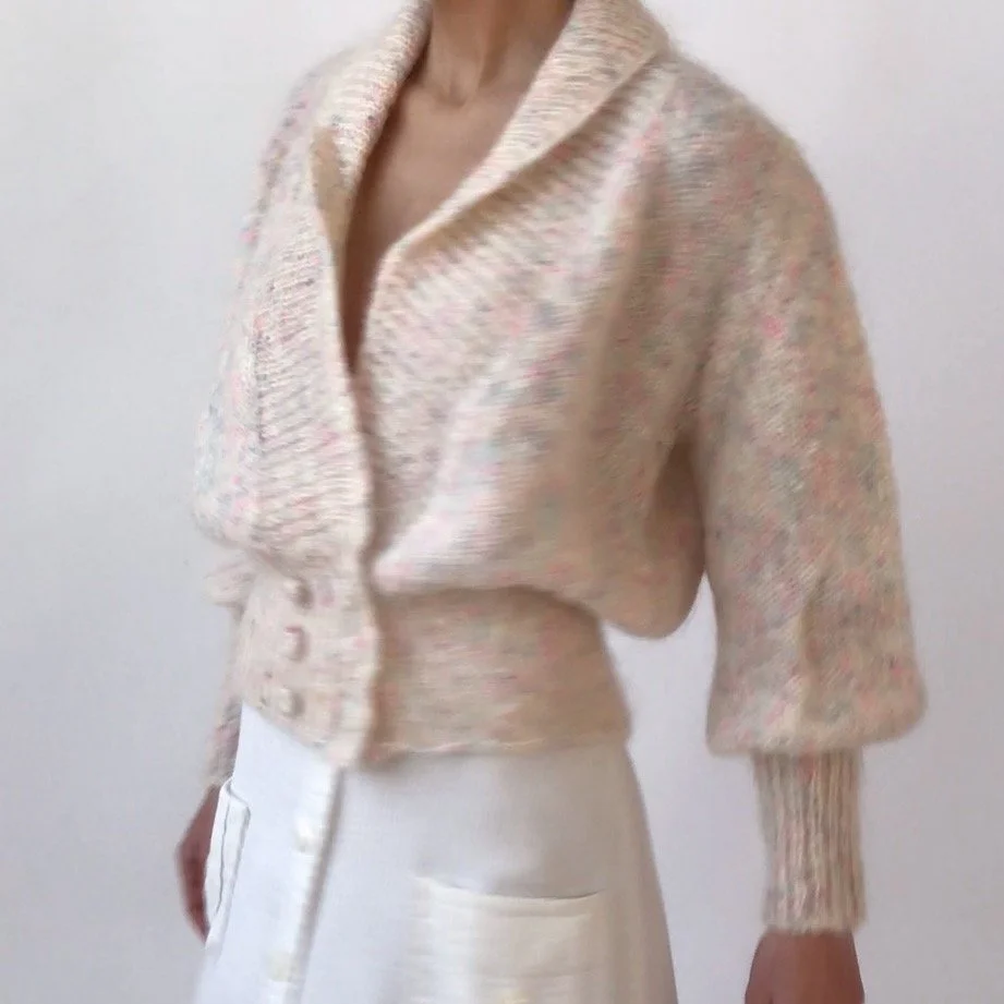 FullSizeRender_VSCO 1051.JPG