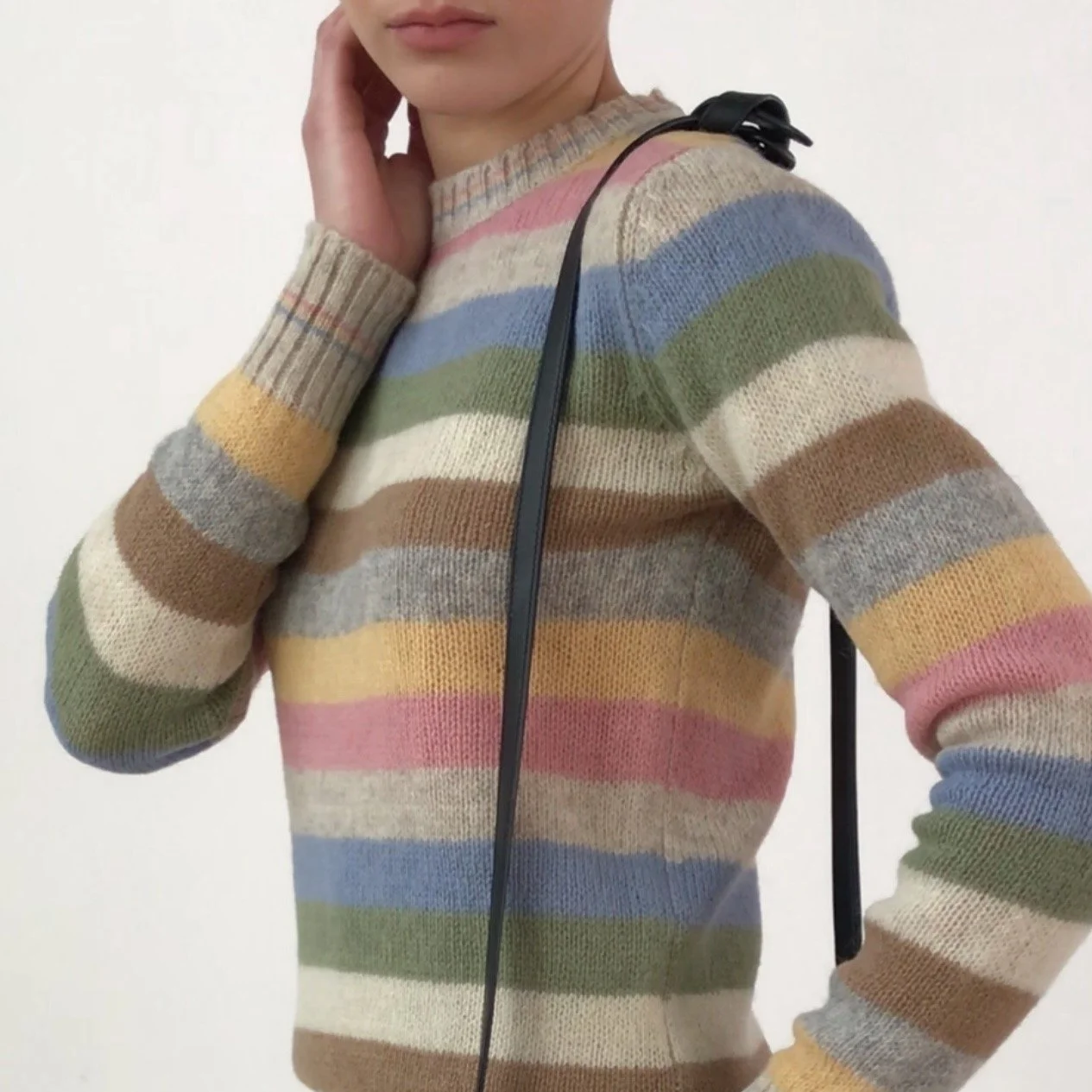 FullSizeRender_VSCO 1392.JPG