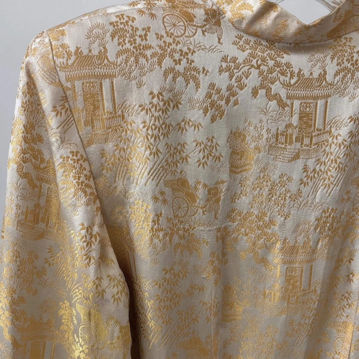 FullSizeRender_VSCO 3532.JPG
