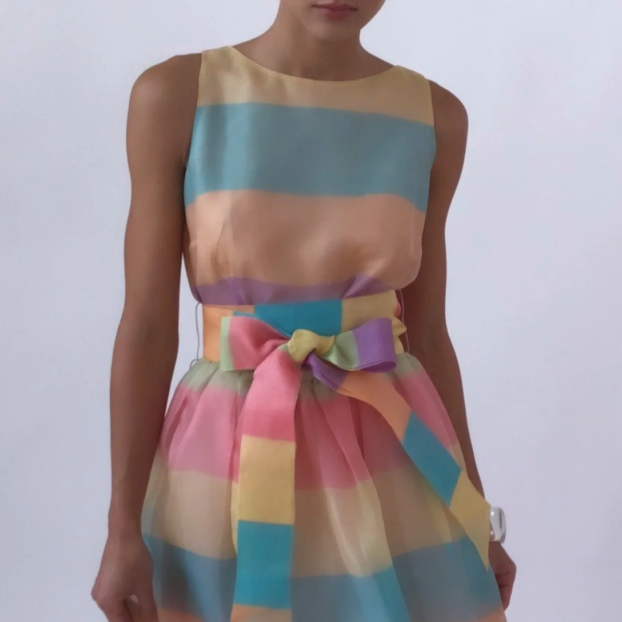 FullSizeRender_VSCO 2303.JPG