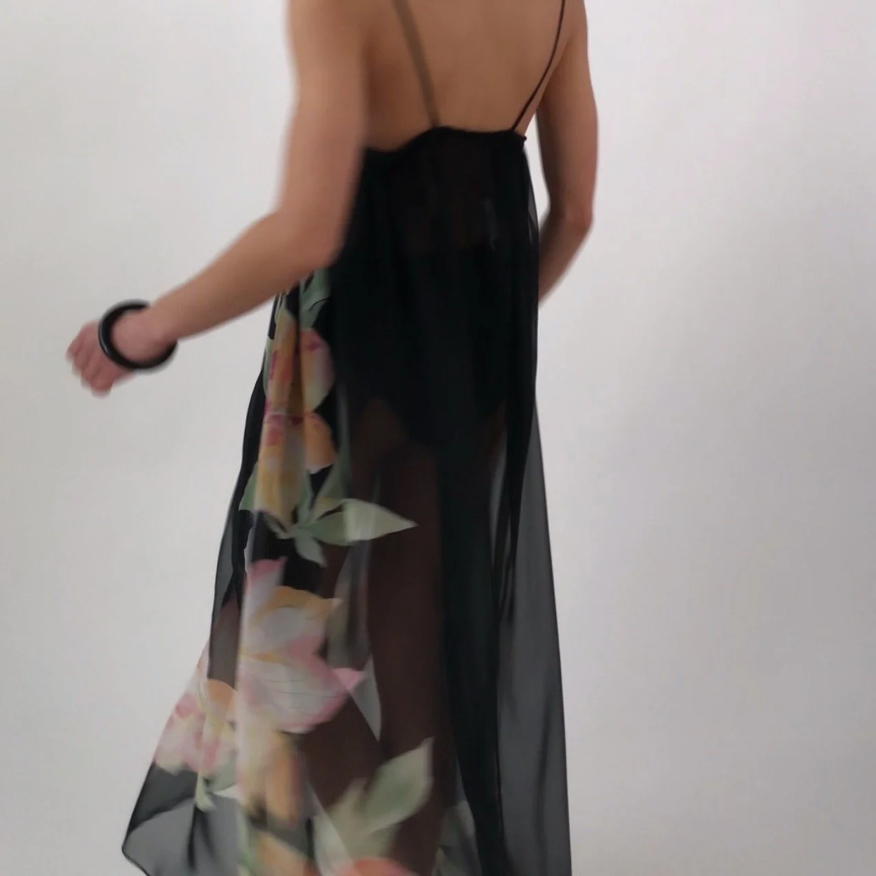 FullSizeRender_VSCO 1334.JPG