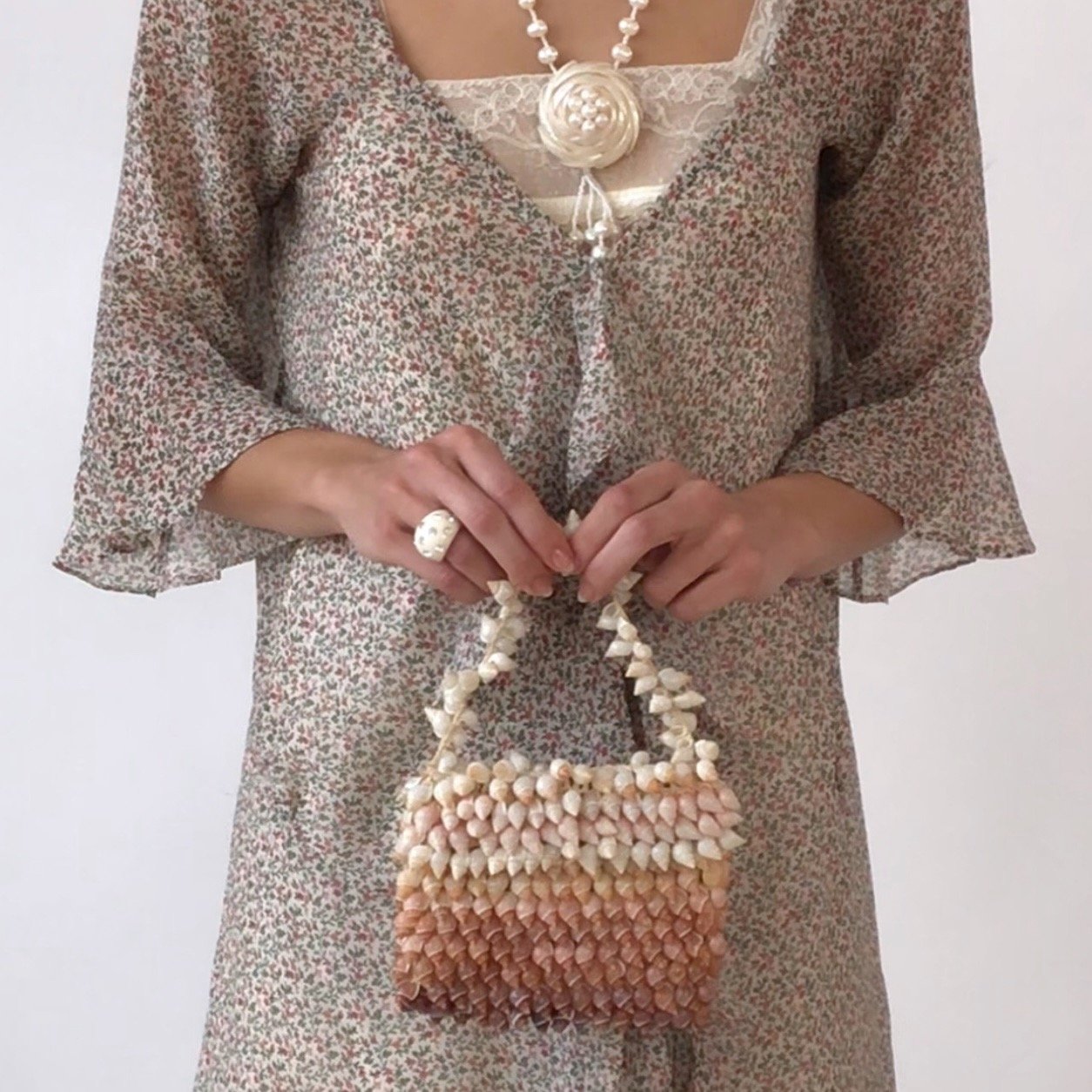 FullSizeRender_VSCO 2875.JPG