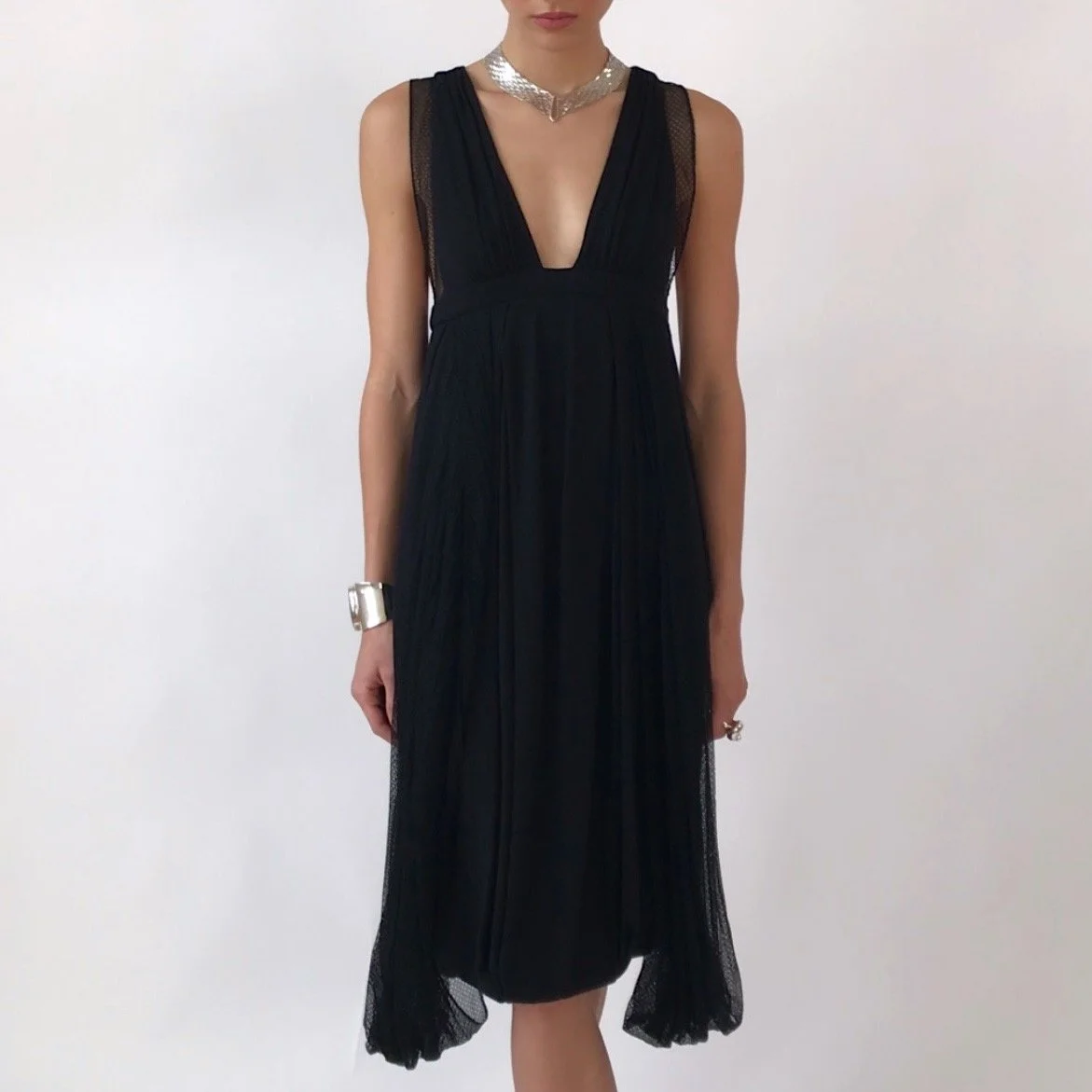 FullSizeRender_VSCO 2817.JPG