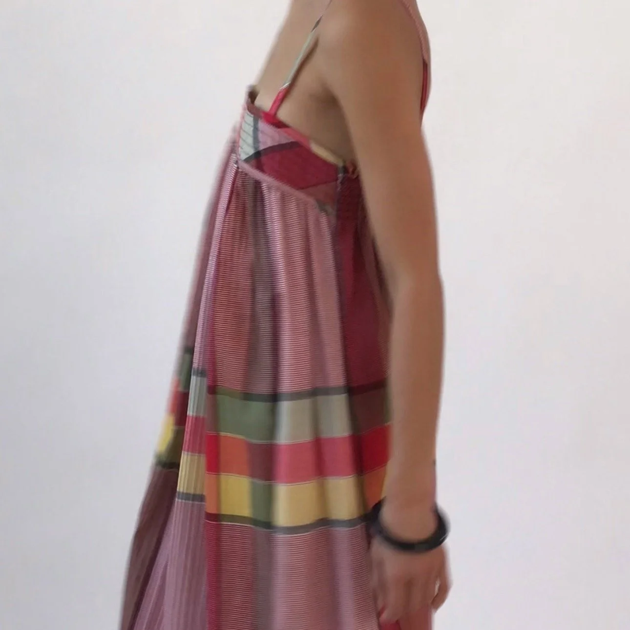 FullSizeRender_VSCO 2069.JPG