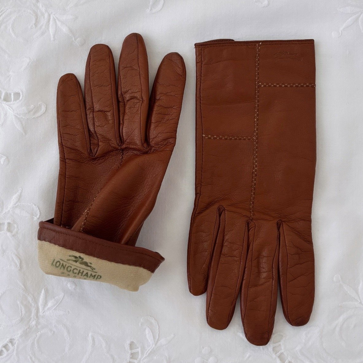 FullSizeRender_VSCO 2762.JPG