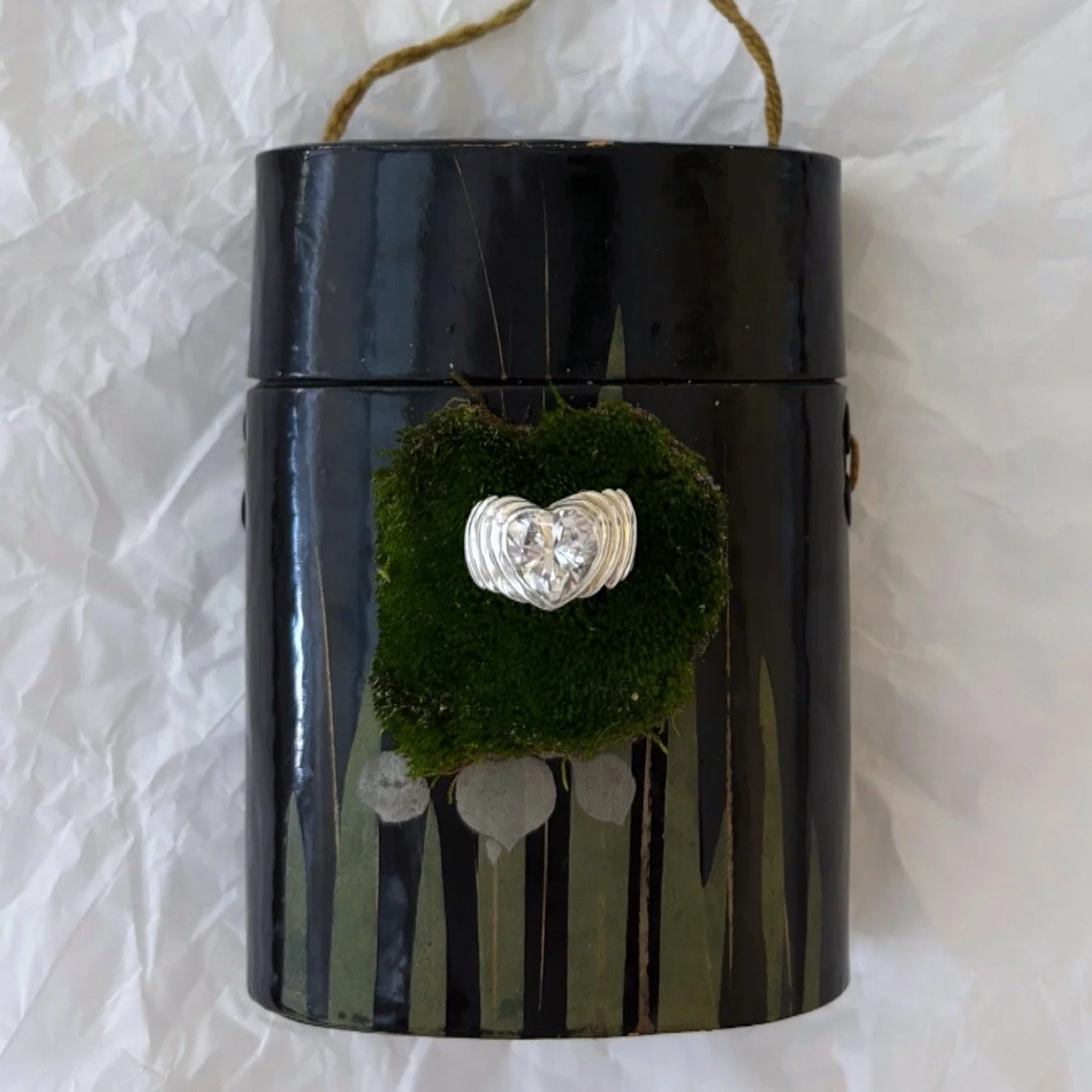 FullSizeRender_VSCO 2627.JPG