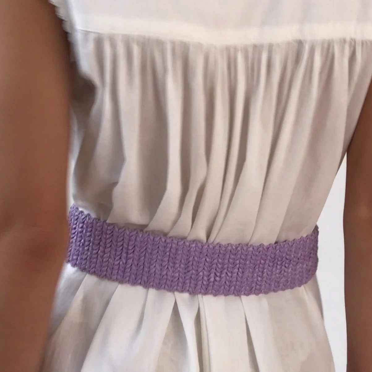 FullSizeRender_VSCO 2206.JPG