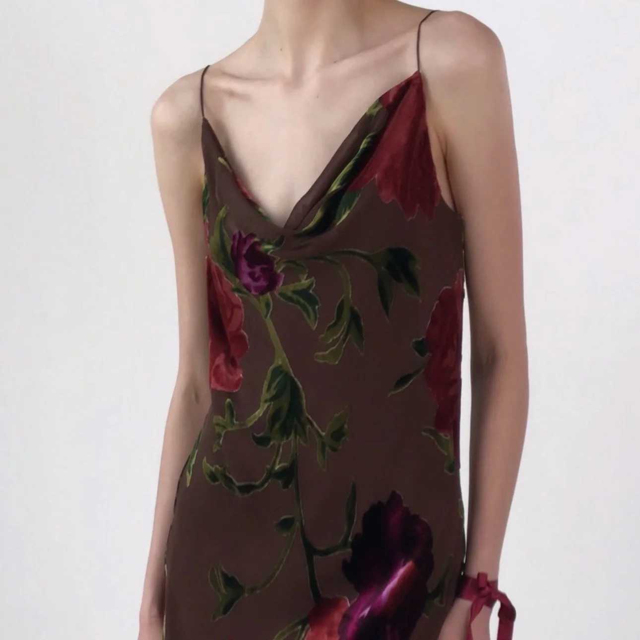 FullSizeRender_VSCO 3052.JPG