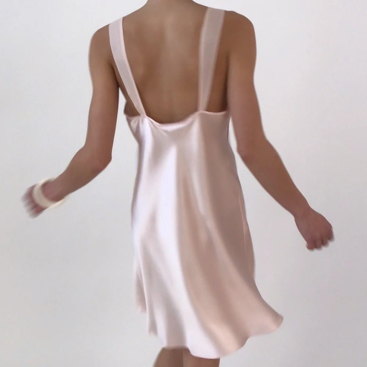 FullSizeRender_VSCO 1697.JPG