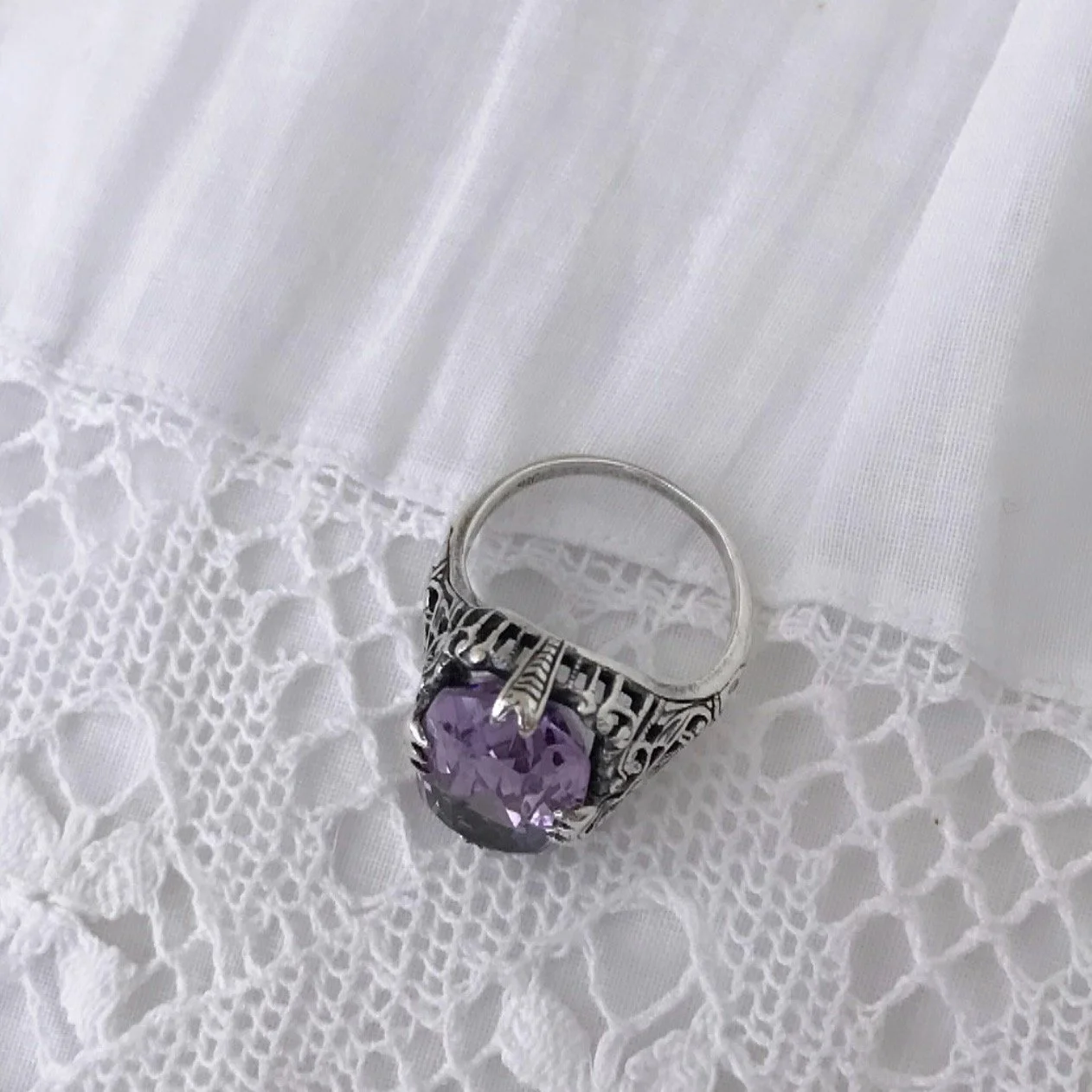 FullSizeRender_VSCO 1807.JPG