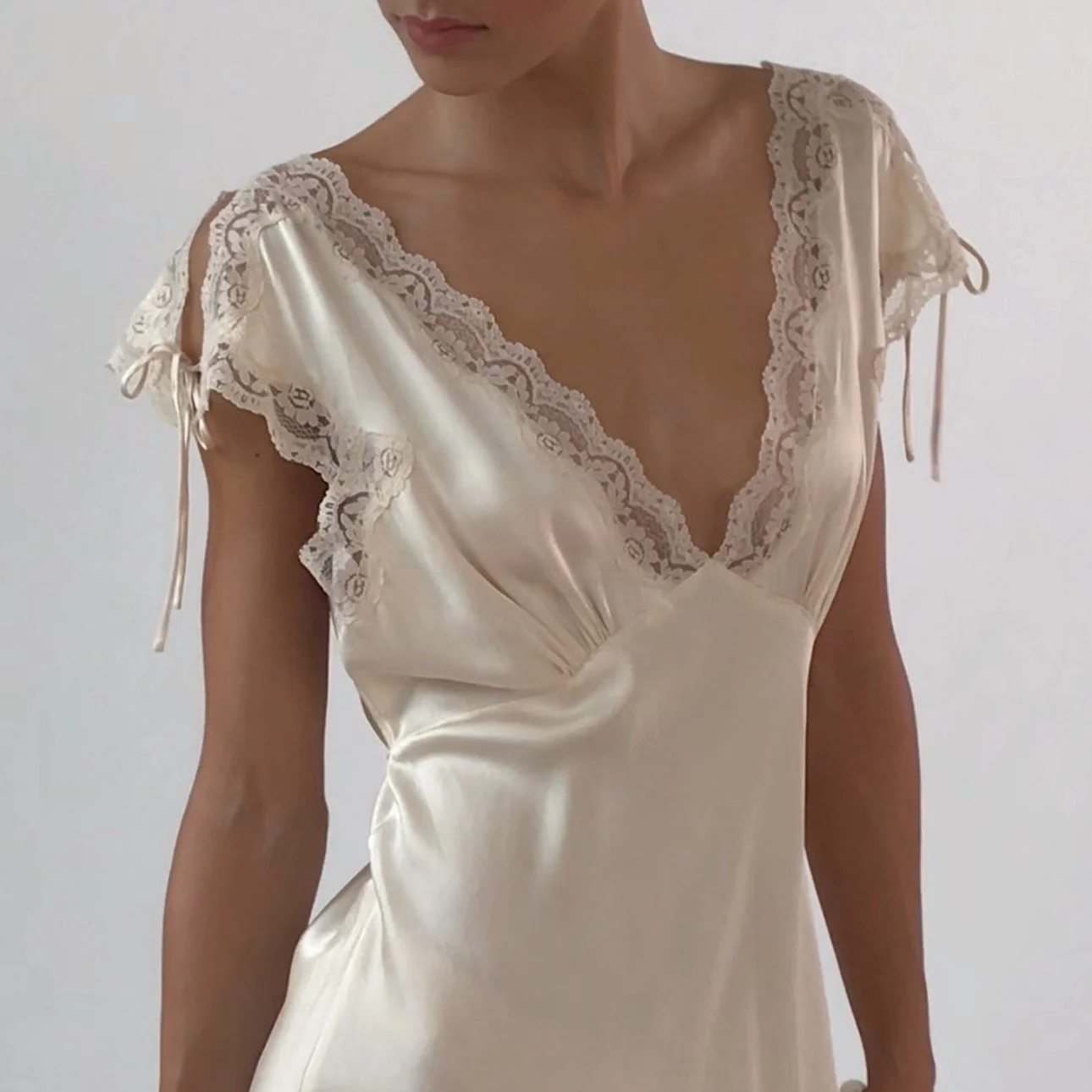 FullSizeRender_VSCO 2437.JPG