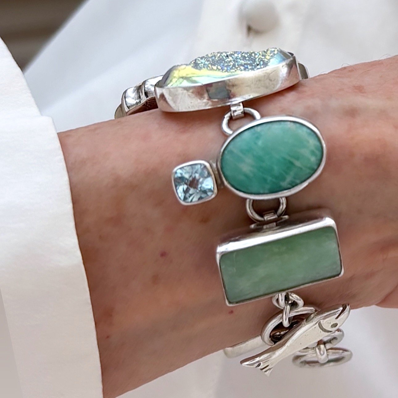 FullSizeRender_VSCO 2900.JPG