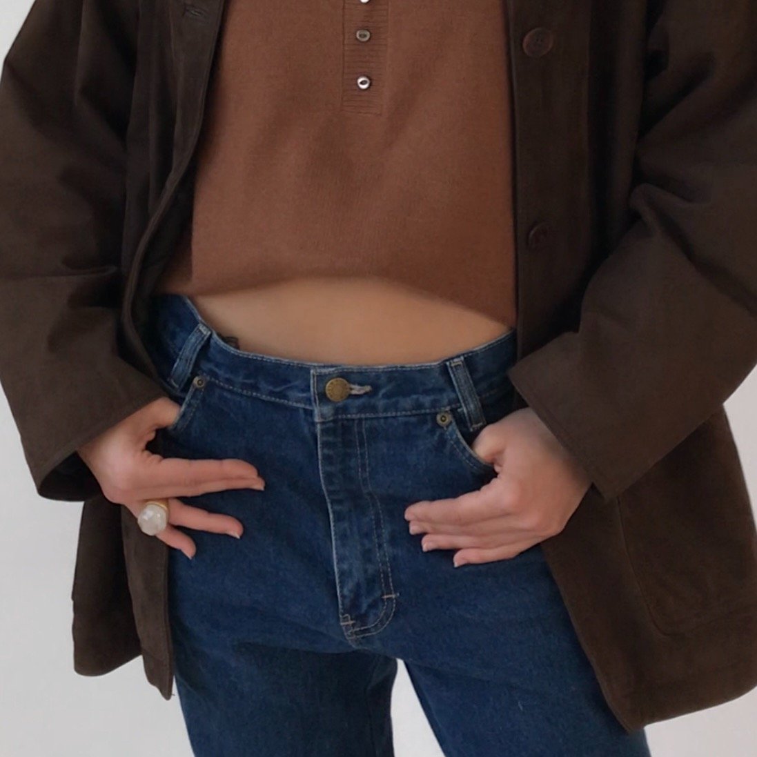 FullSizeRender_VSCO 1068.JPG