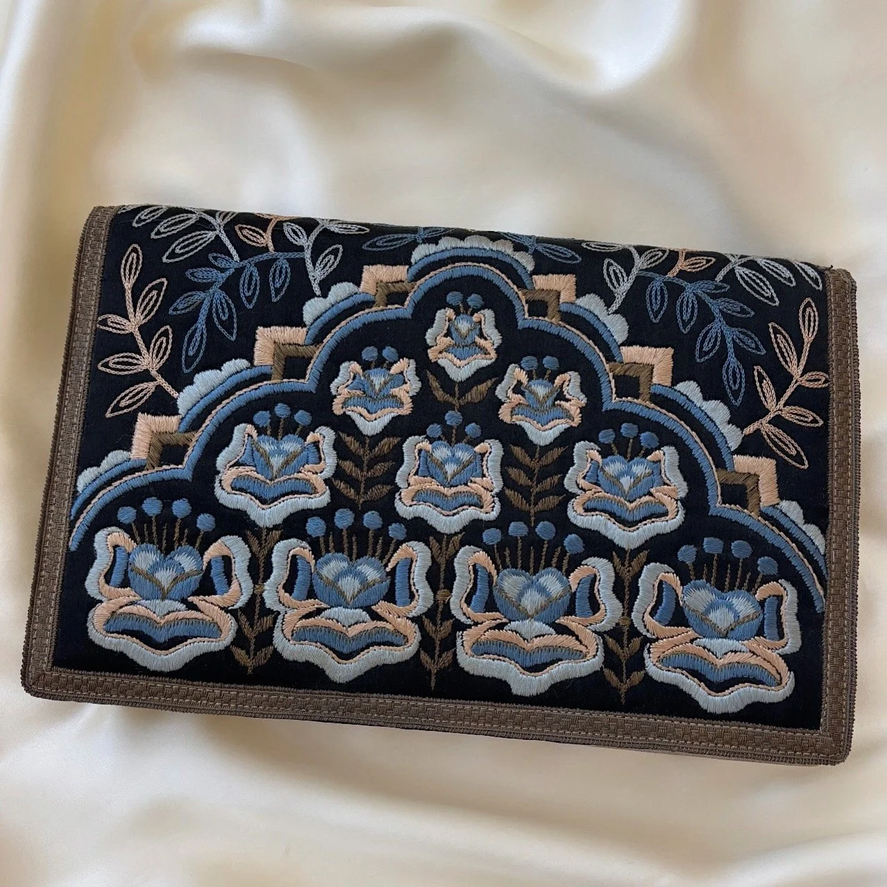 FullSizeRender_VSCO_VSCO 10.JPG