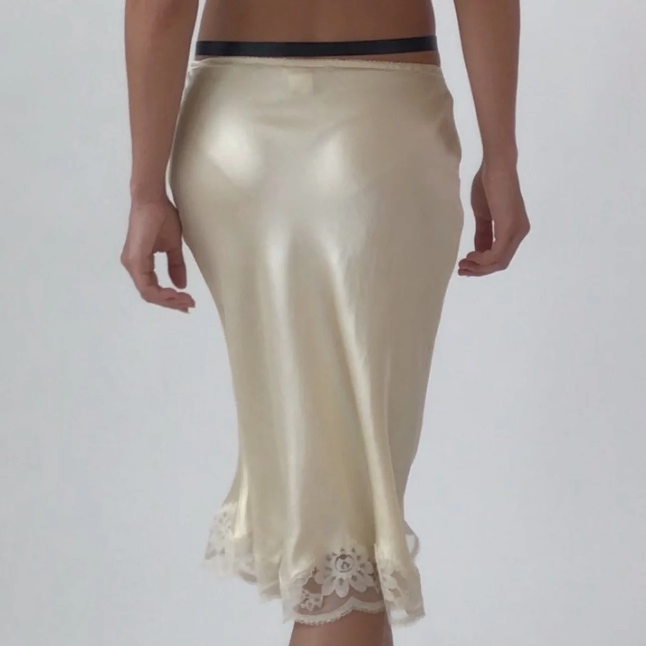 FullSizeRender_VSCO 2510.JPG