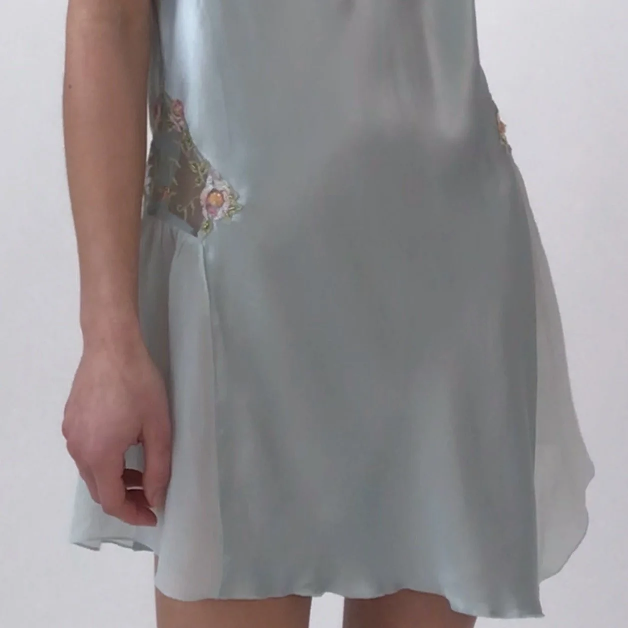 FullSizeRender_VSCO 1570.JPG