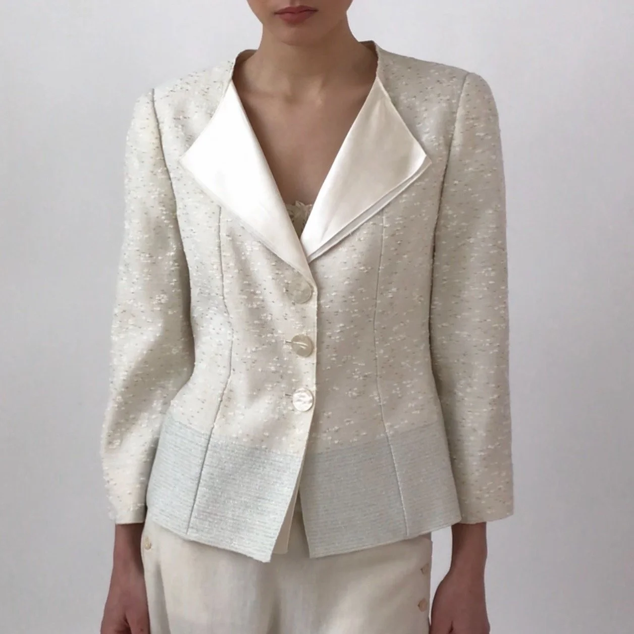 FullSizeRender_VSCO 1368.JPG