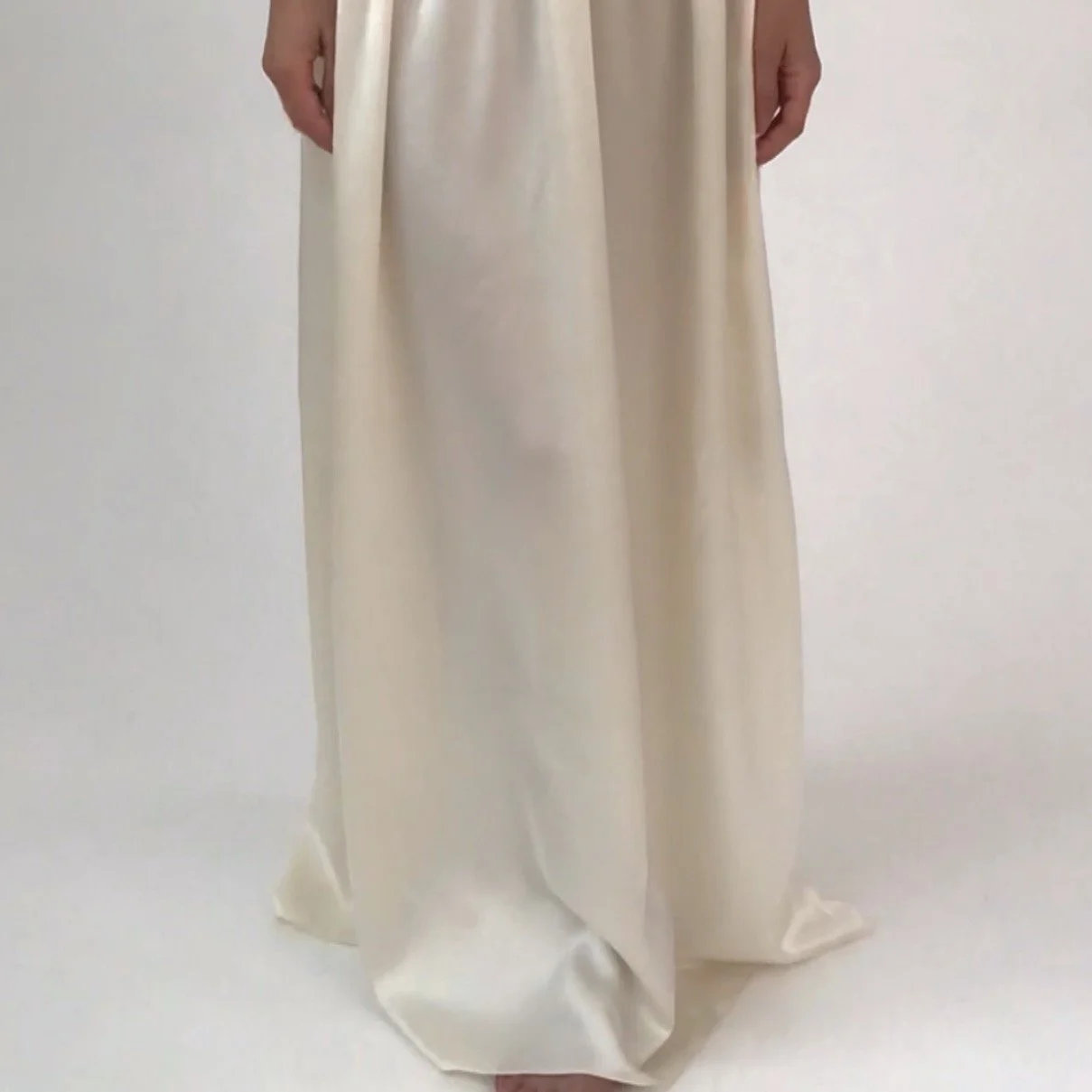 FullSizeRender_VSCO 2140.JPG