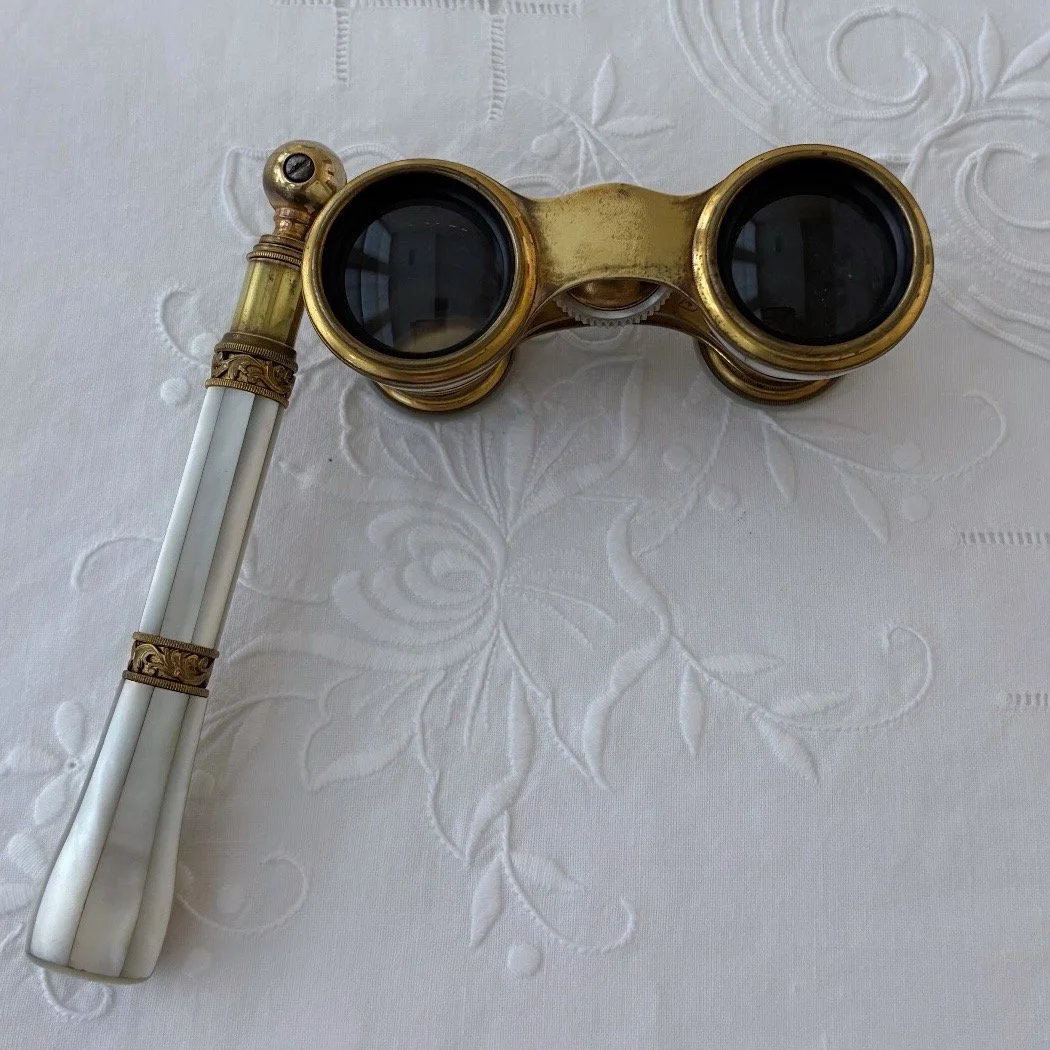 FullSizeRender_VSCO 193.JPG