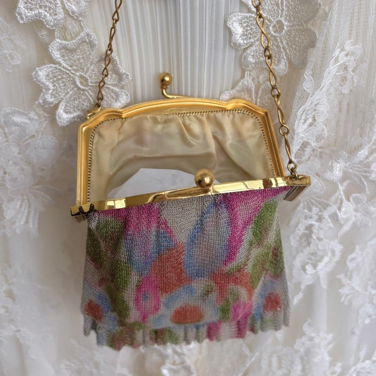 FullSizeRender_VSCO 3011.JPG