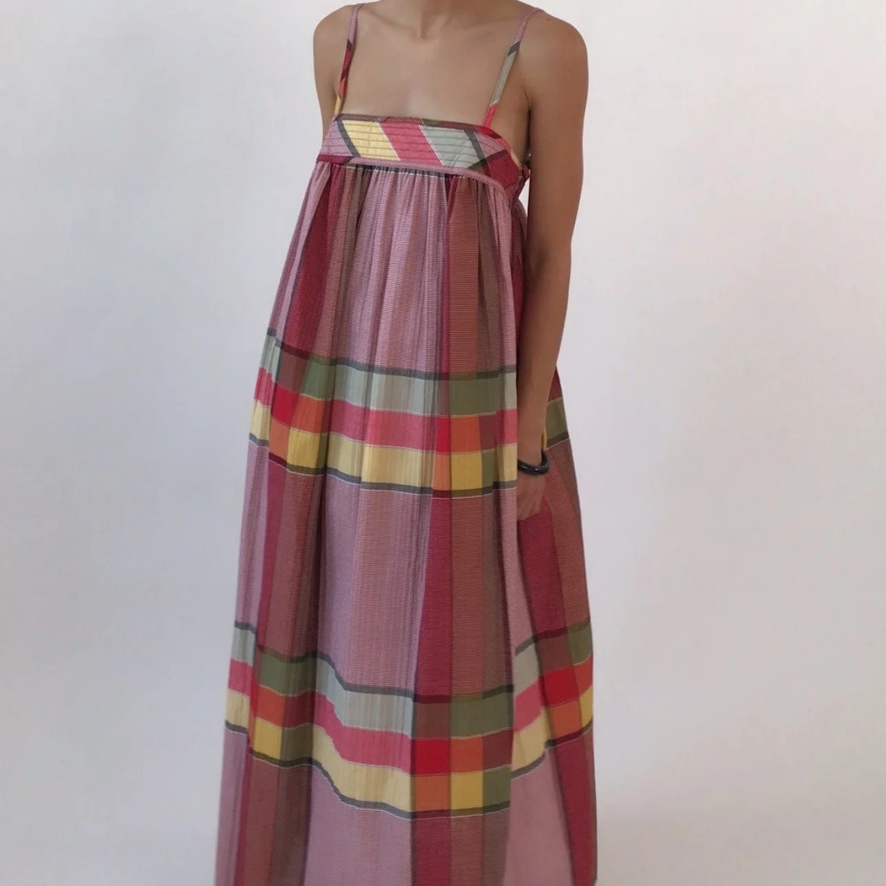 FullSizeRender_VSCO 2066.JPG