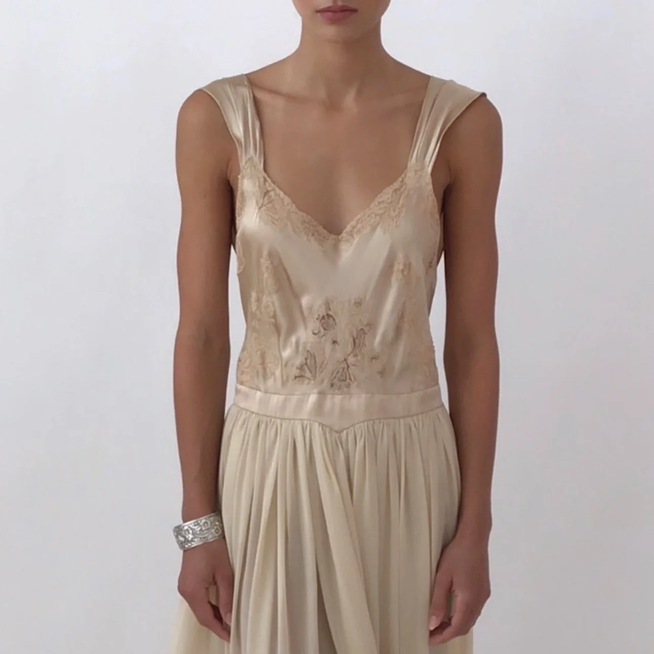 FullSizeRender_VSCO 2377.JPG