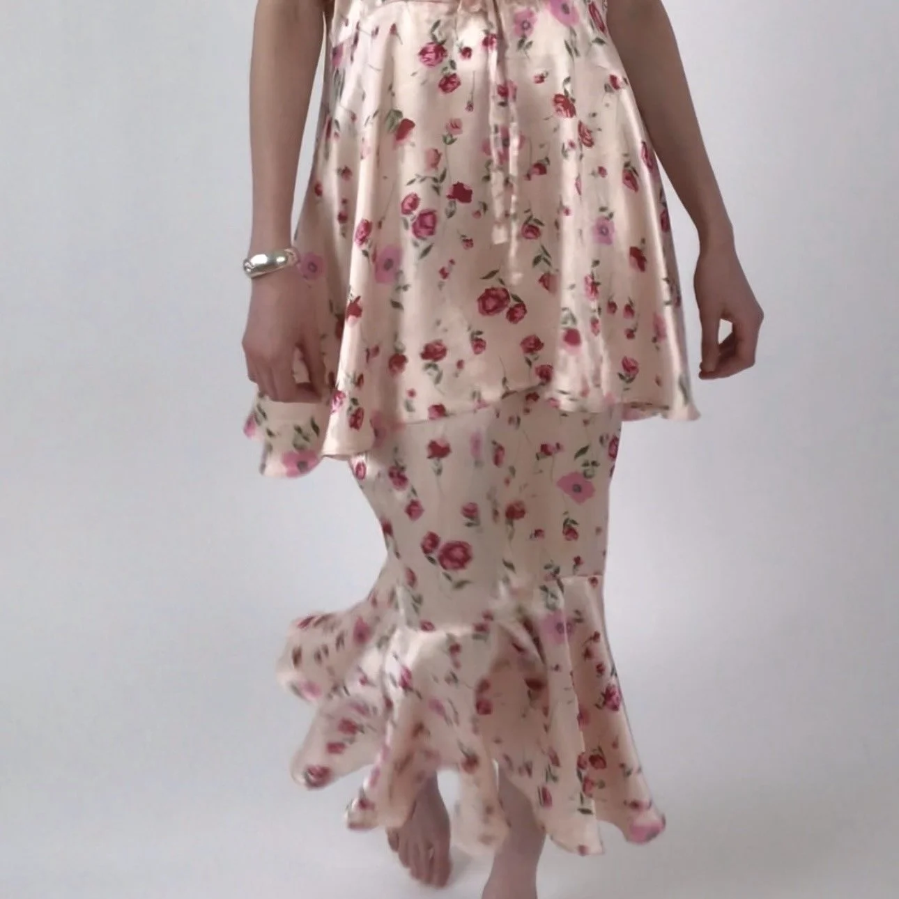 FullSizeRender_VSCO 3078.jpg