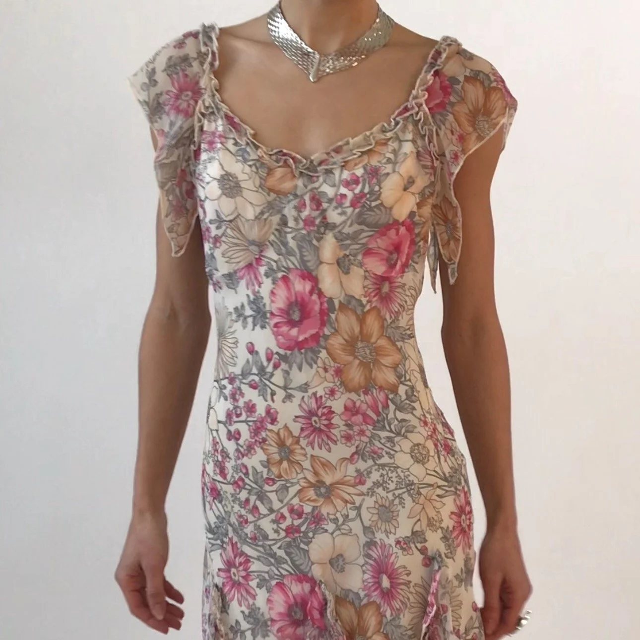 FullSizeRender_VSCO 2884.JPG