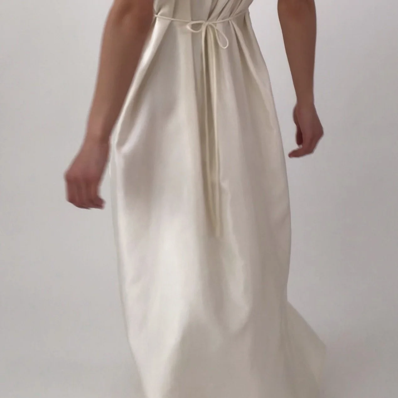 FullSizeRender_VSCO 1750.JPG