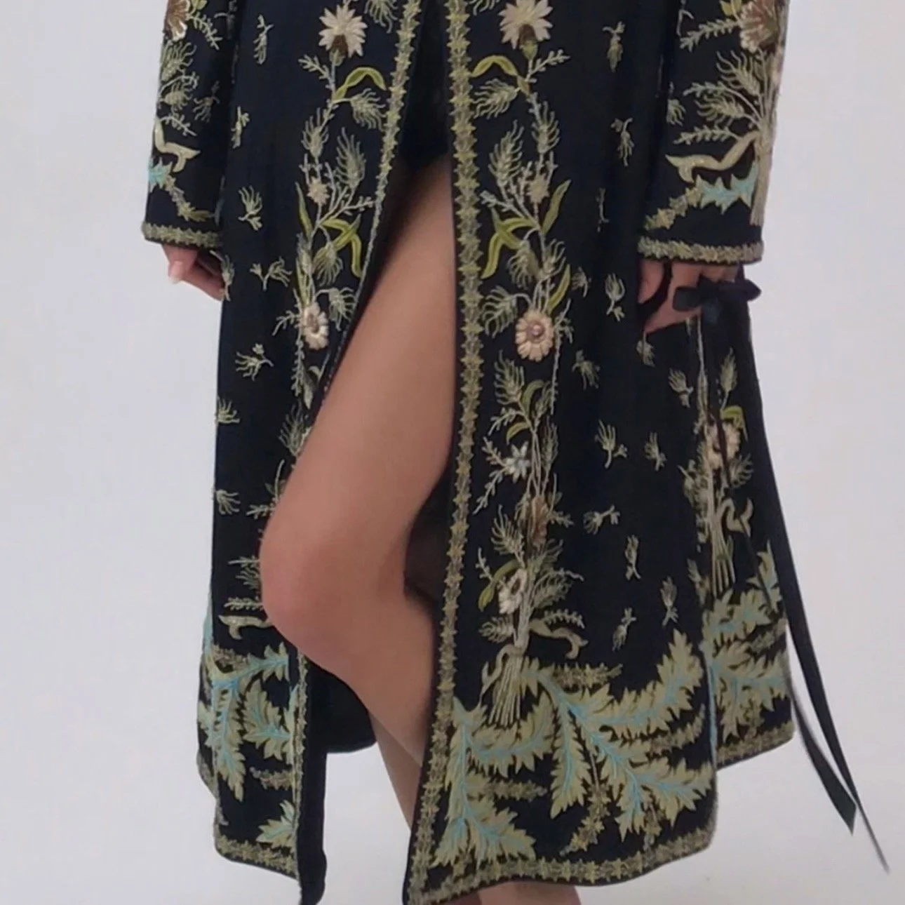 FullSizeRender_VSCO 2418.JPG