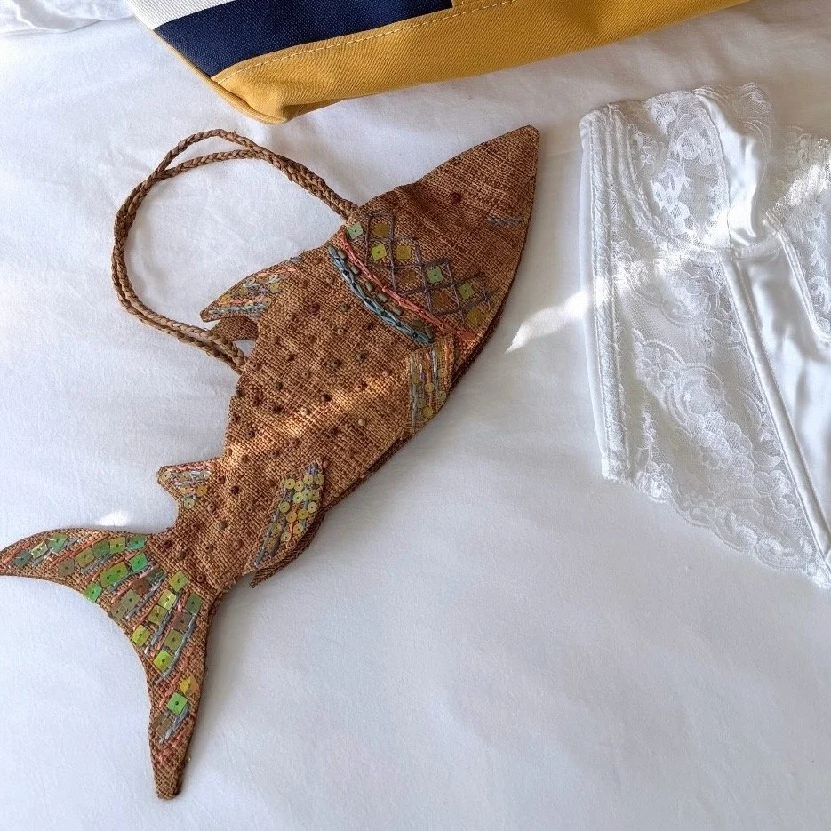 FullSizeRender_VSCO 2526.JPG