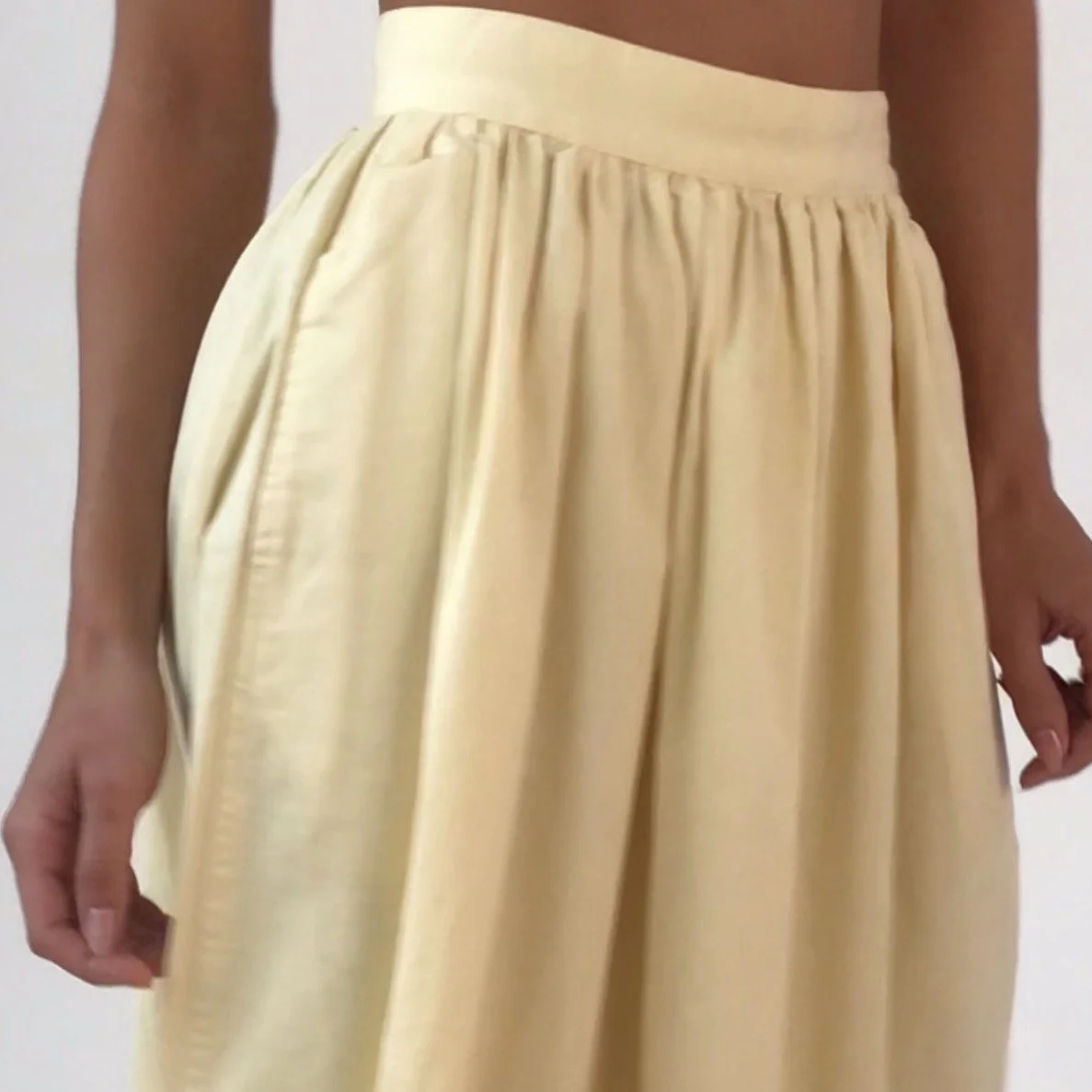 FullSizeRender_VSCO 2189.JPG