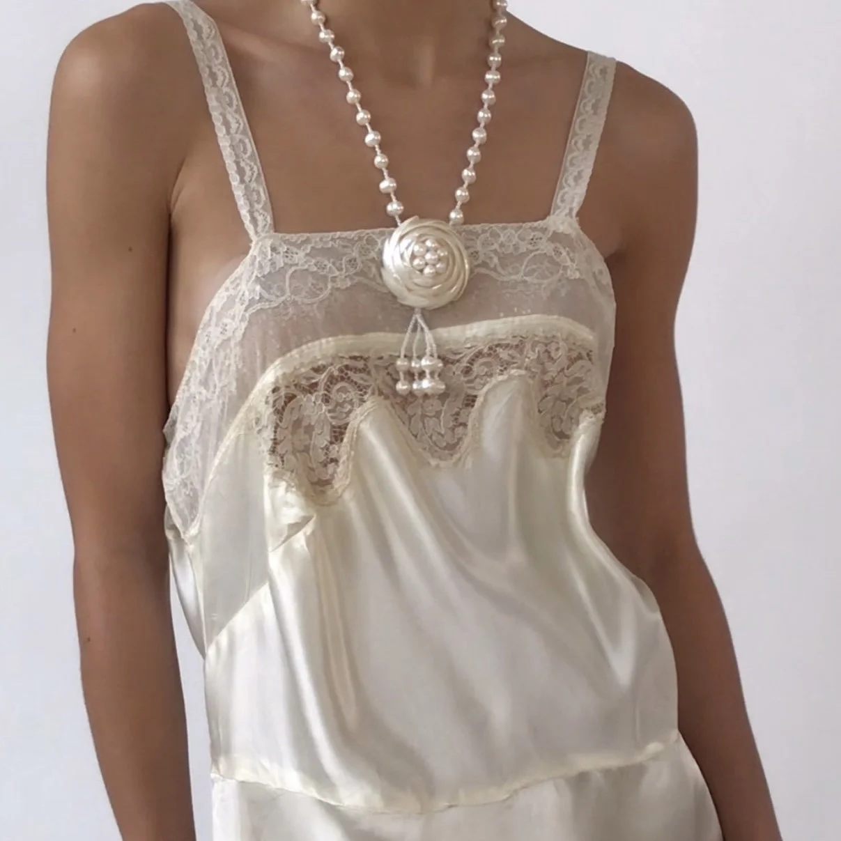 FullSizeRender_VSCO 2810.jpg