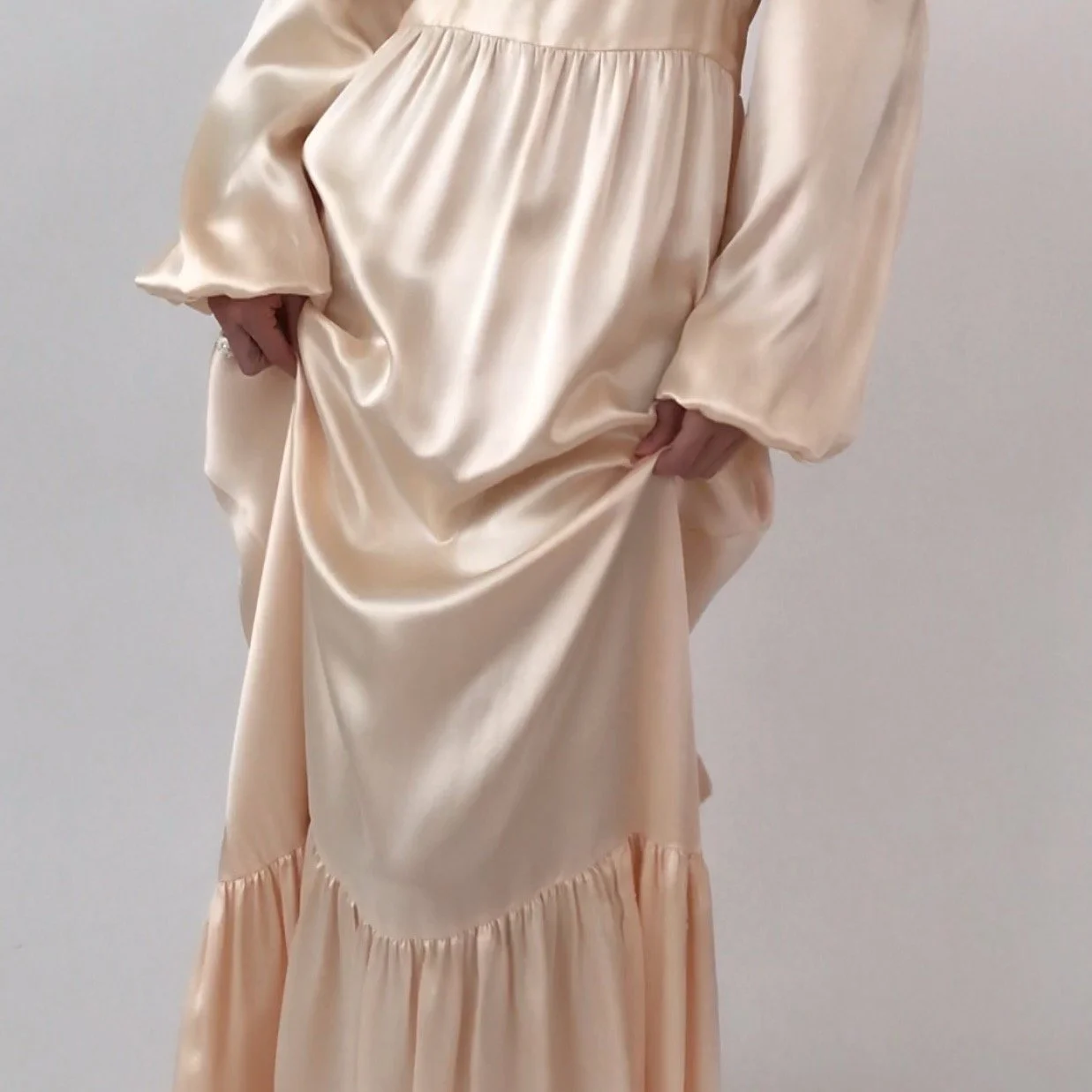 FullSizeRender_VSCO 1894.JPG