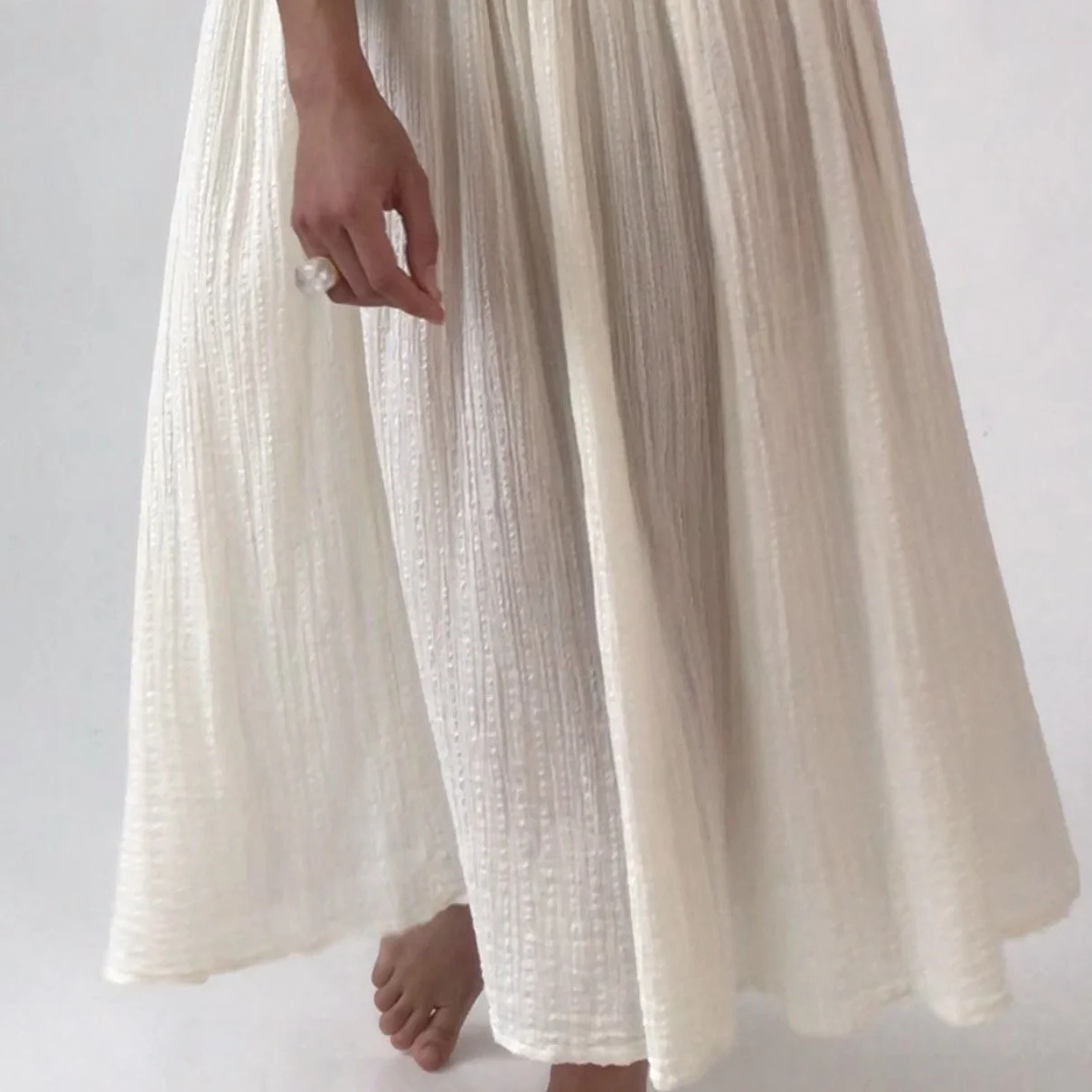 FullSizeRender_VSCO 2122.JPG