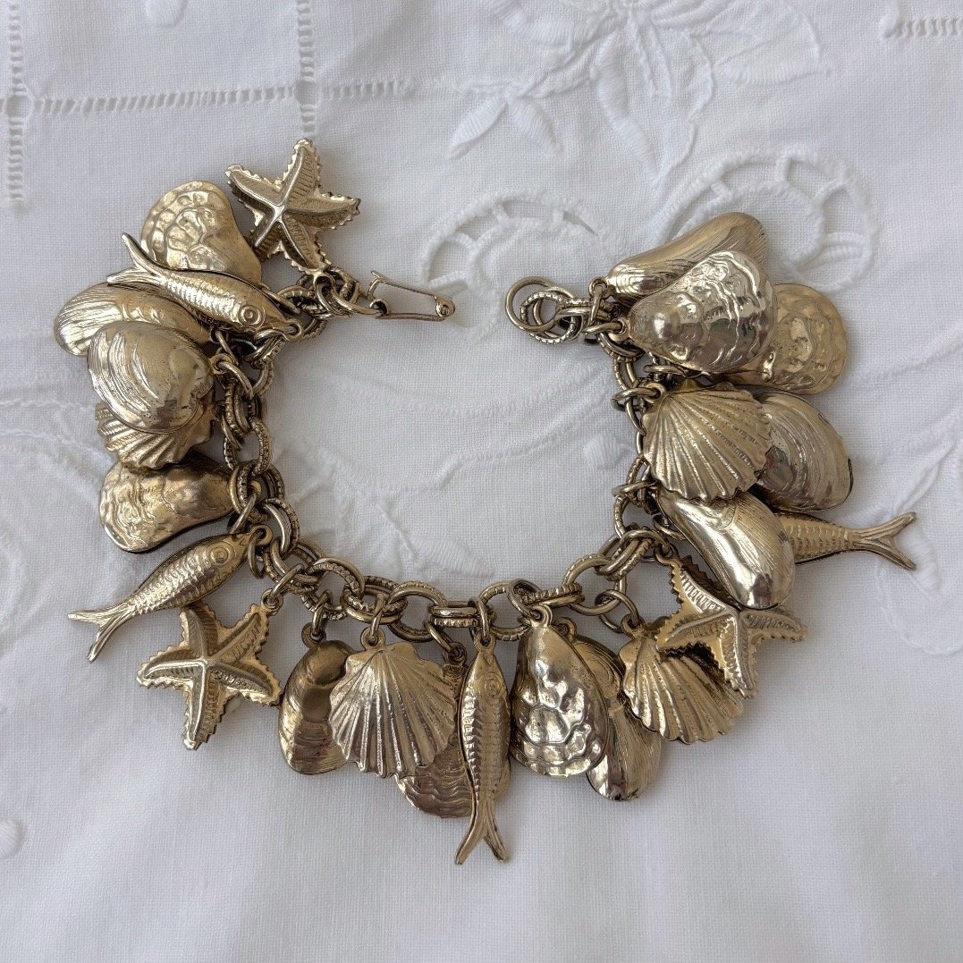 FullSizeRender_VSCO 3100.JPG